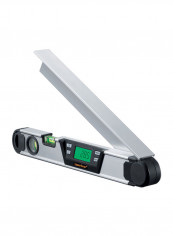 Arcomaster 60 Linear Measurement reviews Arcomaster 60 Linear Measurement
