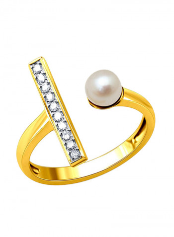 Stylish Fashionable Ring