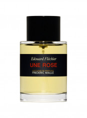 أون روز EDP 100مل