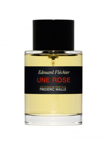أون روز EDP 100مل
