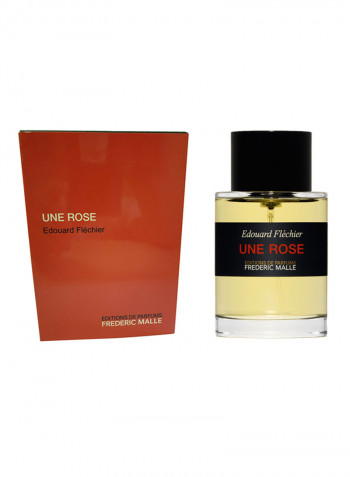 أون روز EDP 100مل