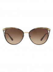 Women's Wayfarer Sunglasses
