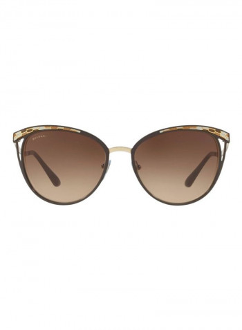 Women's Wayfarer Sunglasses