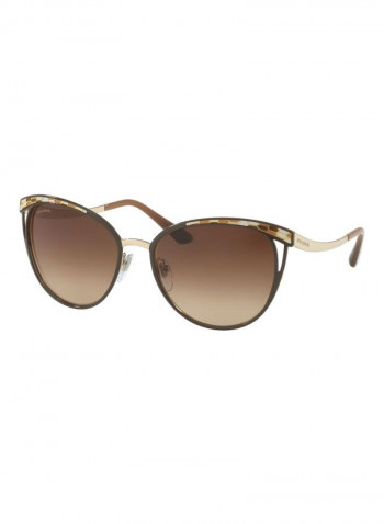 Women's Wayfarer Sunglasses