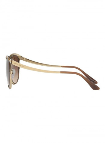 Women's Wayfarer Sunglasses