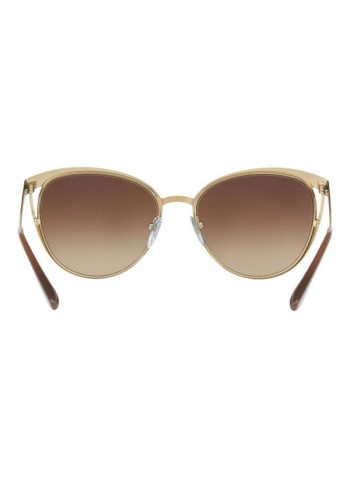 Women's Wayfarer Sunglasses