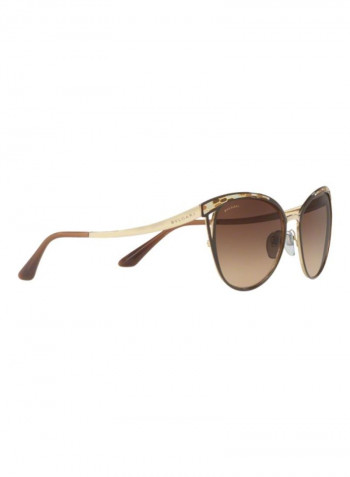 Women's Wayfarer Sunglasses