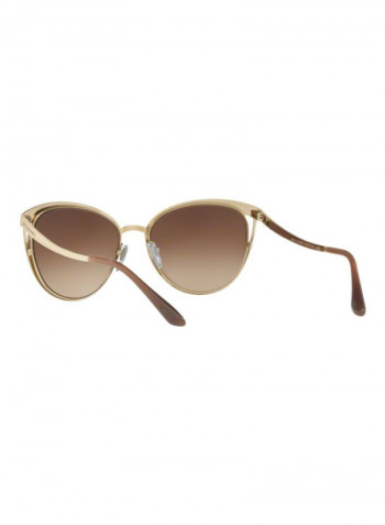 Women's Wayfarer Sunglasses