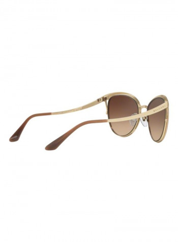 Women's Wayfarer Sunglasses