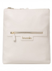 Jennifer Logo Detail Reversible Backpack 15.7-Inch Beige تقييمات Jennifer Logo Detail Reversible Backpack 15.7-Inch Beige
