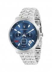 Men's Granturismo Analog Watch R8873134002 reviews Men's Granturismo Analog Watch R8873134002