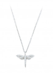 18 Karat Gold Sapphire Necklace reviews 18 Karat Gold Sapphire Necklace