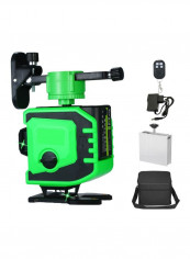 Laser Beam Level Meter Green/Black reviews Laser Beam Level Meter Green/Black