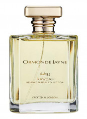 عطر روضة حسب الطلب 120ملليلتر