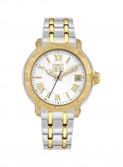 Women's Giulianova Analog Watch C CRWM25605 reviews Women's Giulianova Analog Watch C CRWM25605
