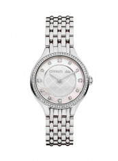 Women's Navarra Analog Wrist Watch C CRWM28404 reviews Women's Navarra Analog Wrist Watch C CRWM28404