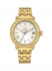 Women's Stainless Steel Analog Watch C CRWM25604 reviews Women's Stainless Steel Analog Watch C CRWM25604