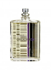 عطر إسنترك 01 3.5أوقية