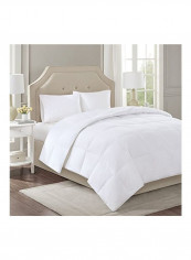 True North Comforter White Warmer King reviews True North Comforter White Warmer King