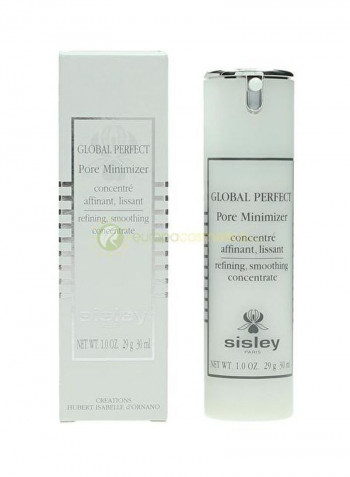 Global Perfect Pore Minimizer 30ml