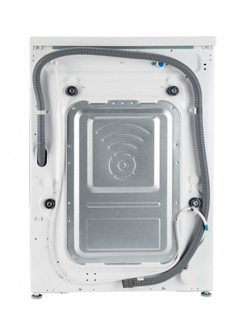 Electric Front Load Washing Machine 7 kg FH2J3QDNP0 White