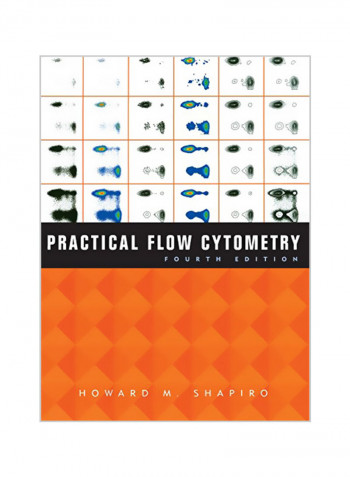 Practical Flow Cytometry Hardcover 4