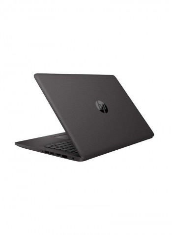 Renewed - 245 G7 Laptop With 14-Inch Display, AMD Ryzen 3-3300U Processsor/Windows 10 Home/4GB RAM/1TB HDD/AMD Radeon Vega 6 Graphics Dark Ash Silver