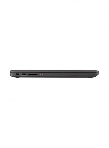 Renewed - 245 G7 Laptop With 14-Inch Display, AMD Ryzen 3-3300U Processsor/Windows 10 Home/4GB RAM/1TB HDD/AMD Radeon Vega 6 Graphics Dark Ash Silver