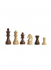 Timeless Pieces for E-board