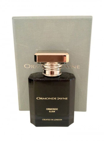 عطر طائف الكسير EDP 50مل
