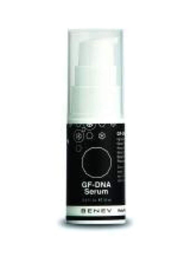 Gf Dna Serum For Aging And Mature Skin 18ml