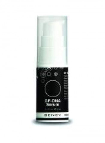 Gf Dna Serum For Aging And Mature Skin 18ml