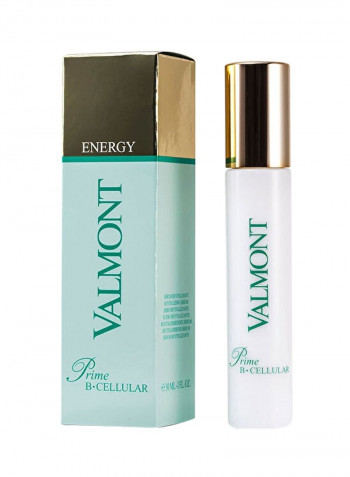Prime B-Cellular Revitalizing Serum 1أوقية