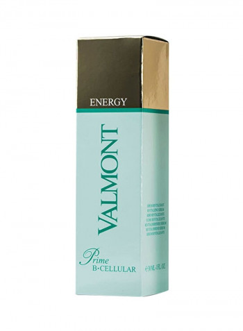 Prime B-Cellular Revitalizing Serum 1أوقية