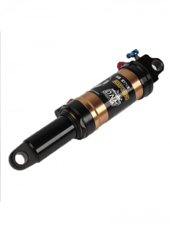 Mountain Bicycle Rear Shock 165 x 35millimeter