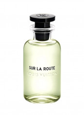 Sur La Route EDP 100ml reviews Sur La Route EDP 100ml