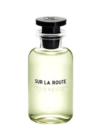 Sur La Route EDP 100ml