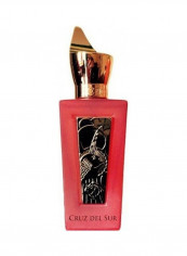 Cruzdelsur EDP 50ml reviews Cruzdelsur EDP 50ml