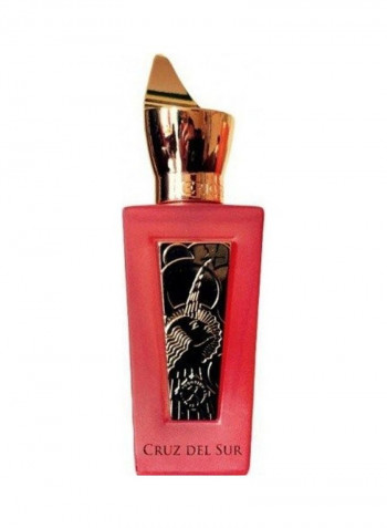 Cruzdelsur EDP 50ml