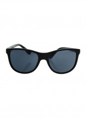 Wayfarer Sunglasses - Lens Size: 56 mm للرجال تقييمات Wayfarer Sunglasses - Lens Size: 56 mm للرجال
