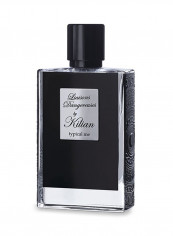 On Liaisons Dangereuse EDP 50ml
