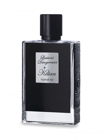 On Liaisons Dangereuse EDP 50ml