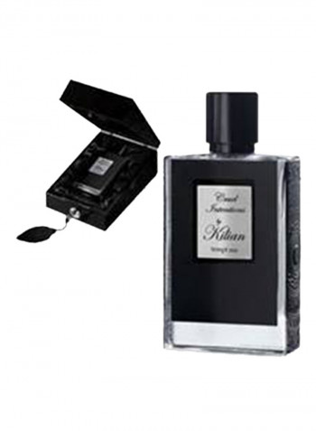 On Liaisons Dangereuse EDP 50ml