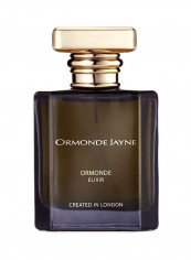 Ormonde Elixir 50ml