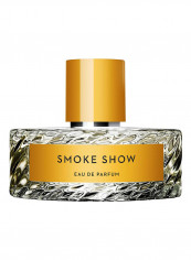 Show EDP 100ml reviews Show EDP 100ml