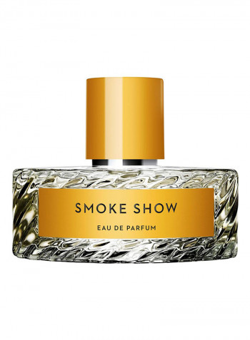 Show EDP 100ml