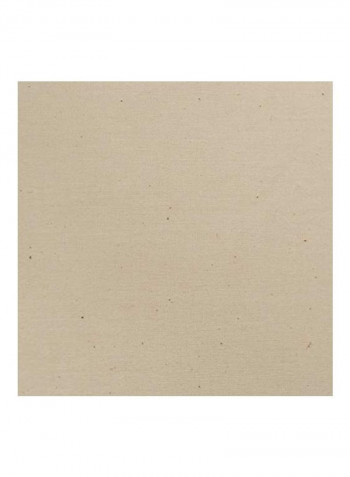 Unbleached Nature's Way Muslin Beige 50yard
