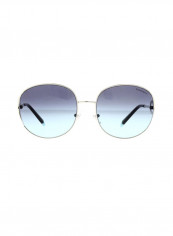 Women's Round Shape Sunglasses