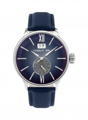 Men's Dervio Water Resistant Analog Watch C CRWA27301