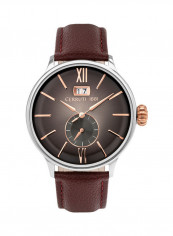 Men's Dervio Water Resistant Analog Watch C CRWA27302
